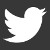 twitter-icon
