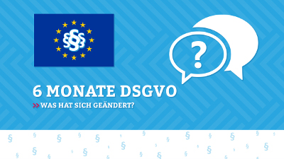 DSGVO