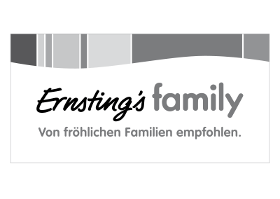 ernstings-family.de
