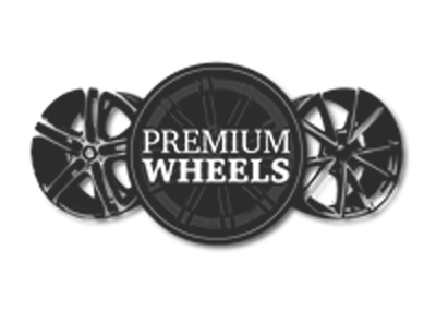 premiumwheels.de