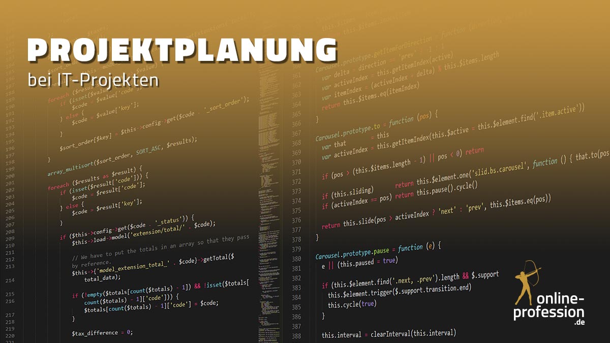 E-Mail Adress-Generierung