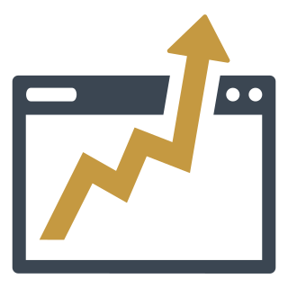 Grafik für konkrete Link-Maßnahmen