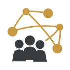 Grafik Linkbuilding Szenario 2