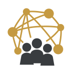 Grafik Linkbuilding Szenario 3