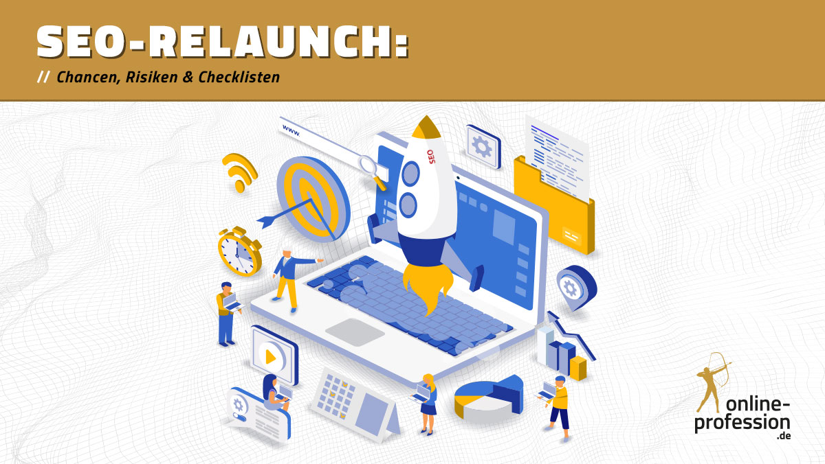 E-Mail Adress-Generierung