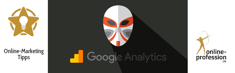 IP-Anonymisierung in Google Analytics: So vermeiden Sie eine Abmahnung
