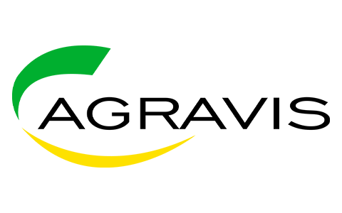 agravis