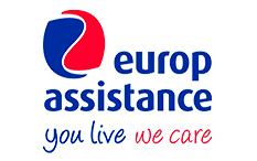 europ-assistance