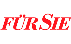 fuer-sie