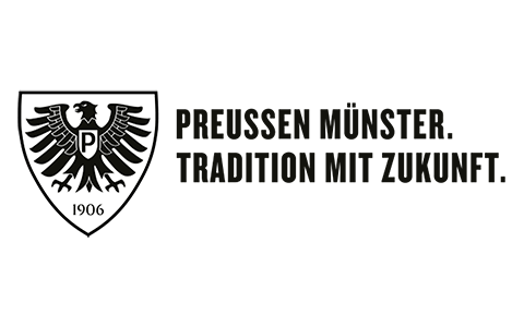 preussen