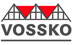 vossko