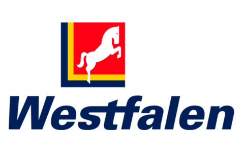 westfalen