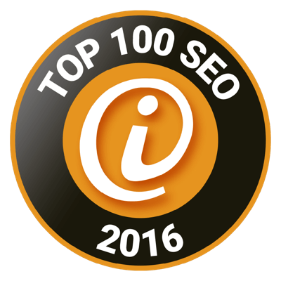 top100seo-2016