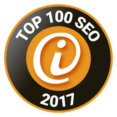 top100seo-2017