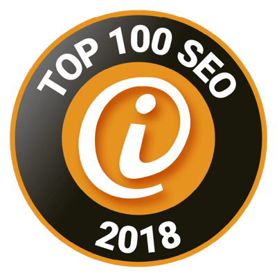 top100seo-2018