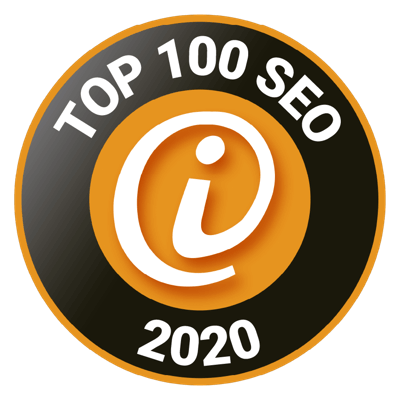 top100seo-2020
